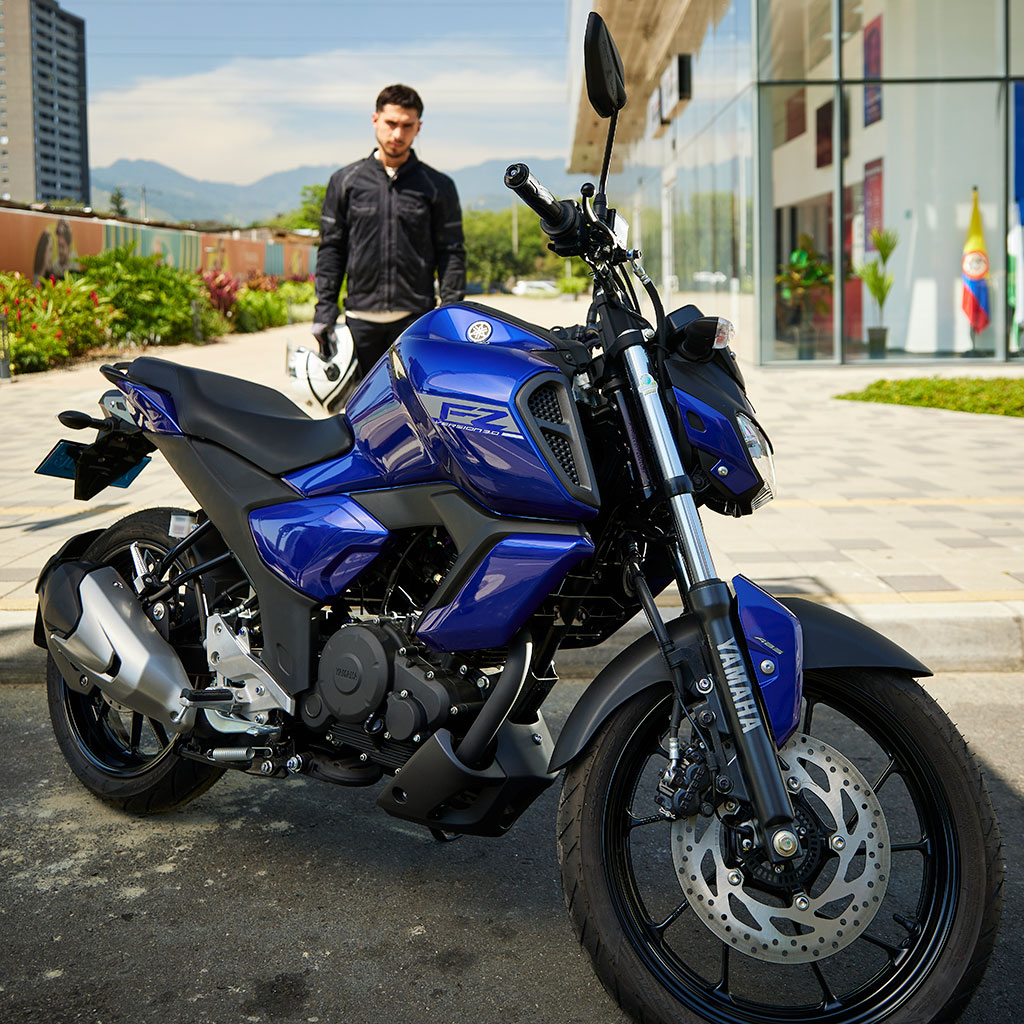 FZ VERSIÓN 3.0 carrusel (8)