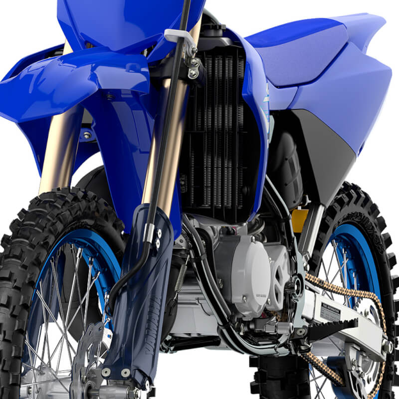YZ85LW carrusel (6)