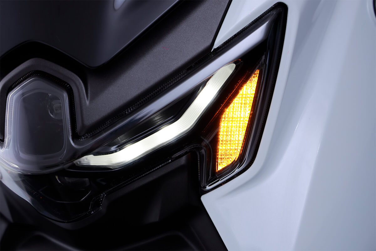 nmax carrusel (6)